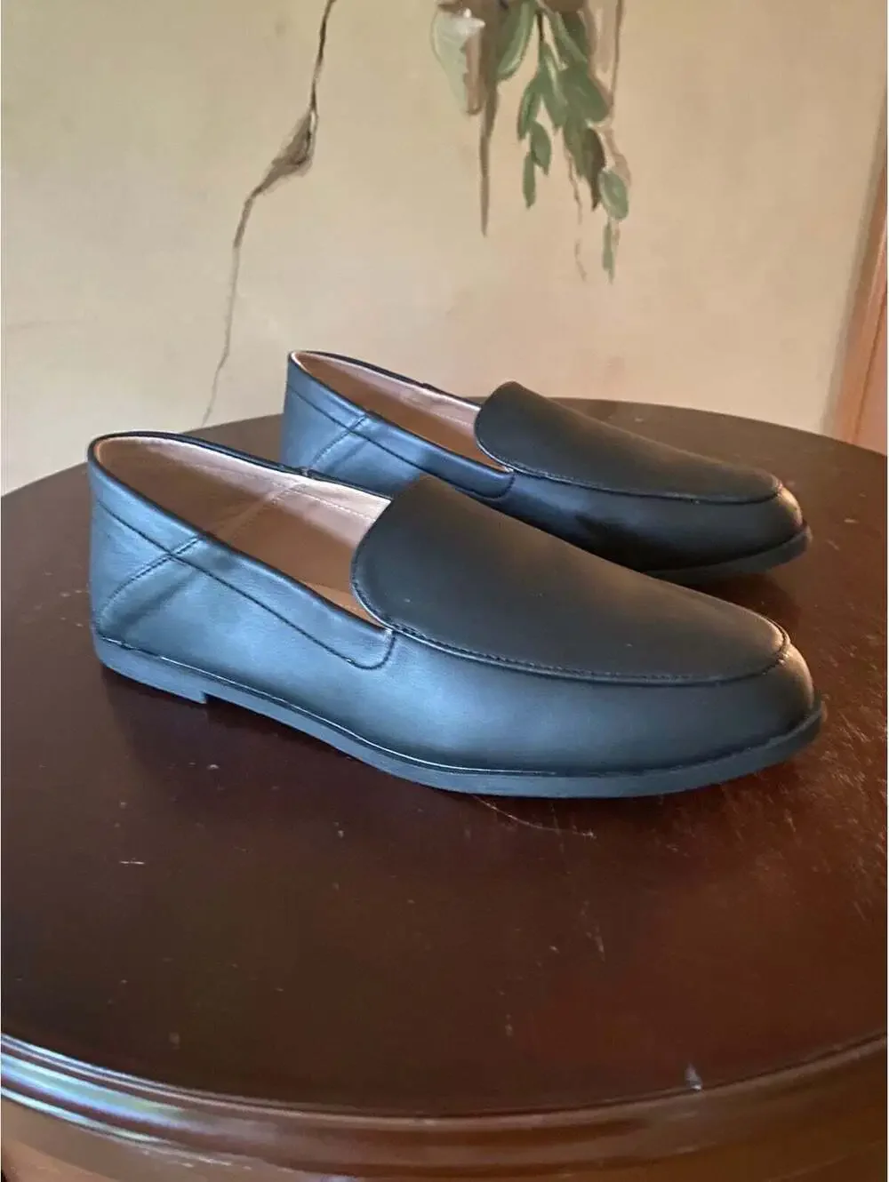 Journee Collection Women’s Corinne Loafer Size 6